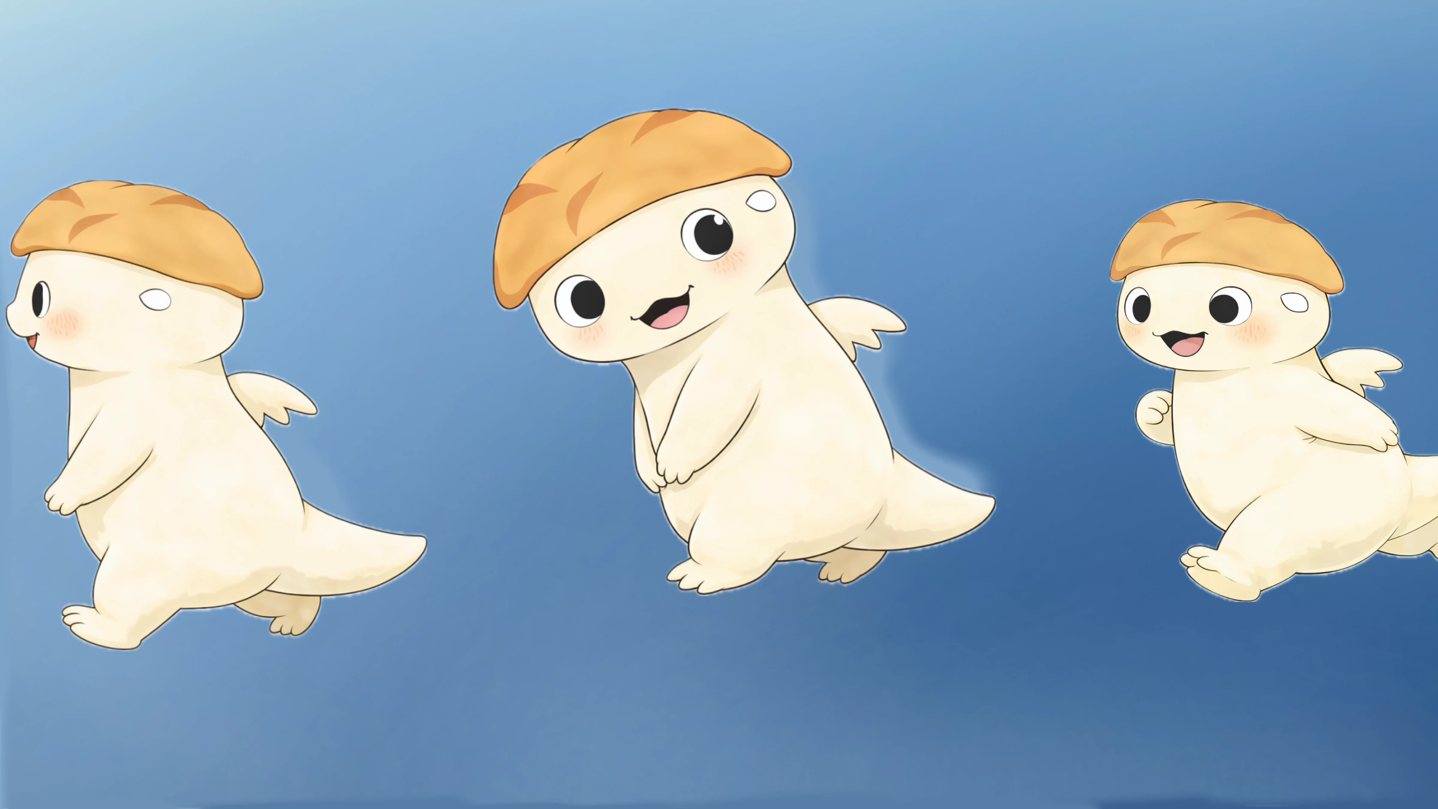 Heyete(ヘイエテ) Hero Background