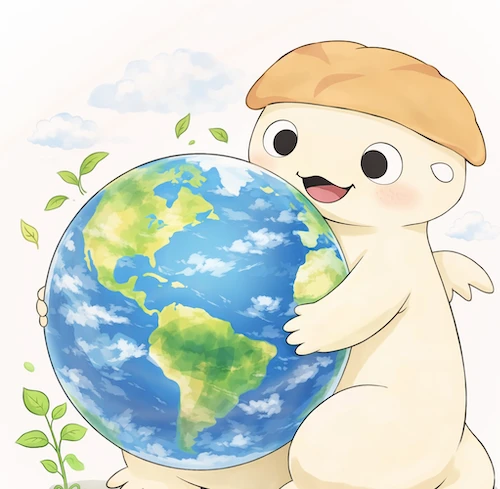Environmental Initiative