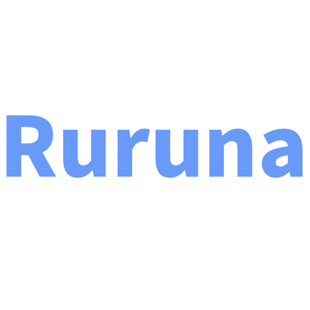 Ruruna AI