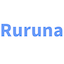 Ruruna AI るるなAI