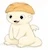 代表メッセージ